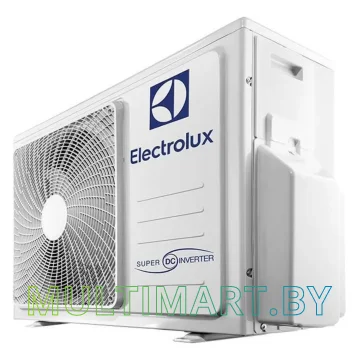 Кондиционер Electrolux EACS/I-12HM/N3_15Y картинка 7